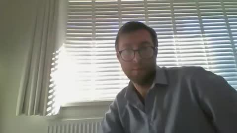 thickcocka13x online show from 30, 4, 2026