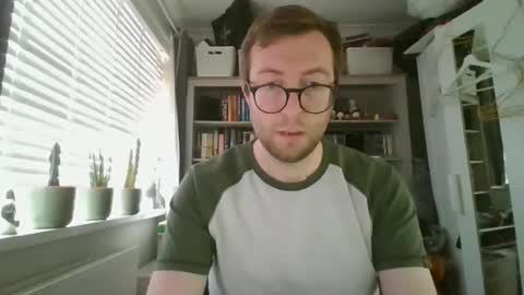 thickcocka13x online show from 6, 5, 2026