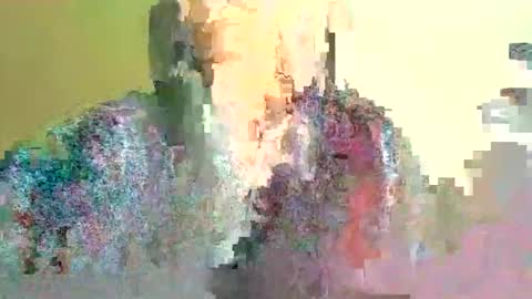 Snapshot of thickcockat71 chatting on 15, 10, 2025 Thickcockat71 online show from 15, 10, 2025