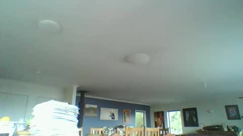 Snapshot of thickcockat71 chatting on 21, 10, 2025 Thickcockat71 online show from 21, 10, 2025