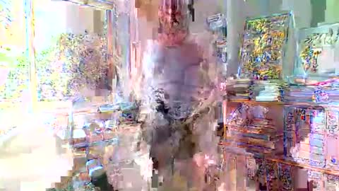 Snapshot of thickcockat71 chatting on 13, 11, 2025 Thickcockat71 online show from 13, 11, 2025