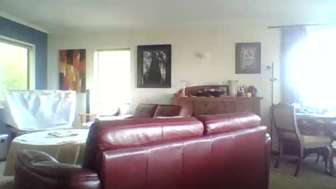 Snapshot of thickcockat71 chatting on 22, 11, 2025 Thickcockat71 online show from 22, 11, 2025