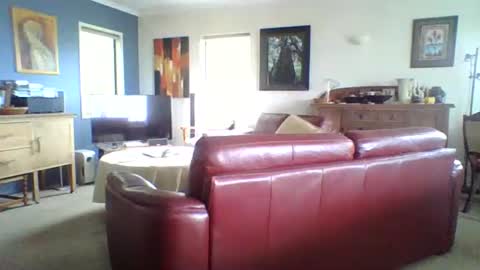 Snapshot of thickcockat71 chatting on 24, 11, 2025 Thickcockat71 online show from 24, 11, 2025