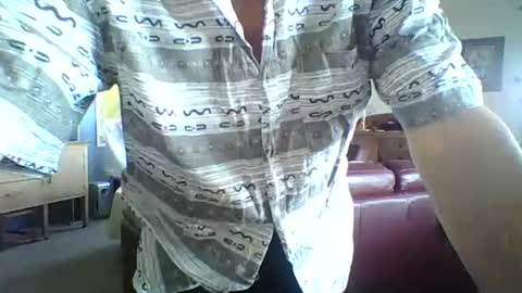 Snapshot of thickcockat71 chatting on 28, 11, 2025 Thickcockat71 online show from 28, 11, 2025