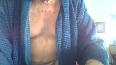 Snapshot of thickcockat71 chatting on 5, 1, 2026 Thickcockat71 online show from 5, 1, 2026