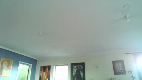 Snapshot of thickcockat71 chatting on 7, 1, 2026 Thickcockat71 online show from 7, 1, 2026