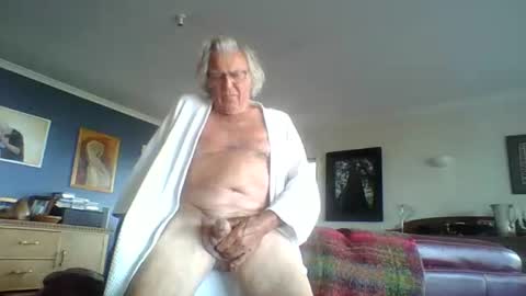 Snapshot of thickcockat71 chatting on 10, 1, 2026 Thickcockat71 online show from 10, 1, 2026