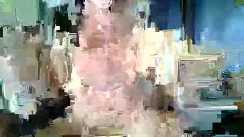 Snapshot of thickcockat71 chatting on 2, 2, 2026 Thickcockat71 online show from 2, 2, 2026