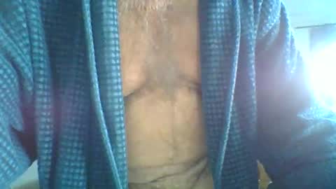 Snapshot of thickcockat71 chatting on 3, 2, 2026 Thickcockat71 online show from 3, 2, 2026