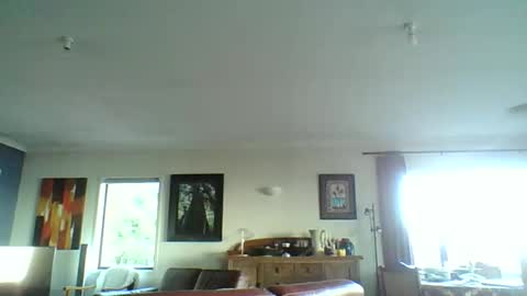 Snapshot of thickcockat71 chatting on 4, 2, 2026 Thickcockat71 online show from 4, 2, 2026