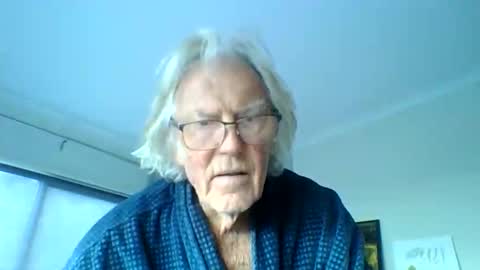 Snapshot of thickcockat71 chatting on 7, 2, 2026 Thickcockat71 online show from 7, 2, 2026