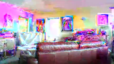 Snapshot of thickcockat71 chatting on 11, 2, 2026 Thickcockat71 online show from 11, 2, 2026