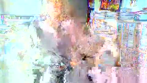 Snapshot of thickcockat71 chatting on 12, 2, 2026 Thickcockat71 online show from 12, 2, 2026