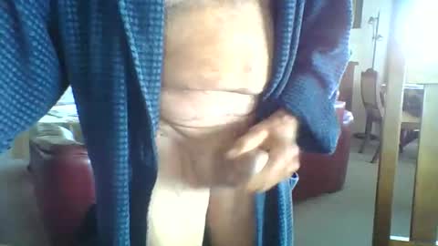 Snapshot of thickcockat71 chatting on 18, 2, 2026 Thickcockat71 online show from 18, 2, 2026