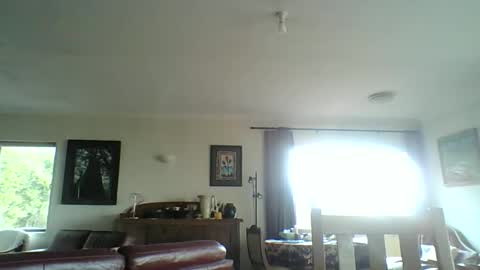 Snapshot of thickcockat71 chatting on 23, 2, 2026 Thickcockat71 online show from 23, 2, 2026