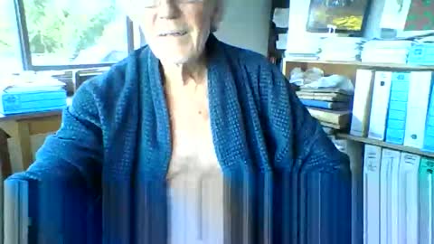 Snapshot of thickcockat71 chatting on 5, 3, 2026 Thickcockat71 online show from 5, 3, 2026