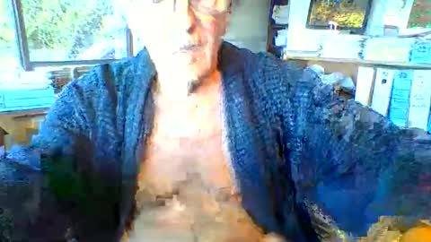 Snapshot of thickcockat71 chatting on 16, 3, 2026 Thickcockat71 online show from 16, 3, 2026