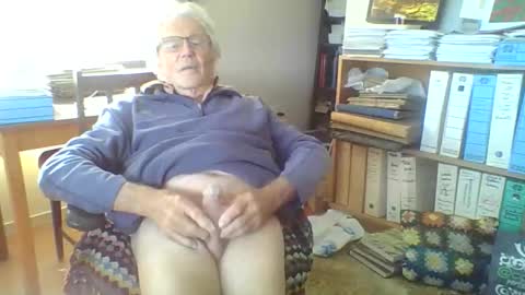 Snapshot of thickcockat71 chatting on 19, 3, 2026 Thickcockat71 online show from 19, 3, 2026