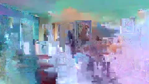 Snapshot of thickcockat71 chatting on 21, 3, 2026 Thickcockat71 online show from 21, 3, 2026