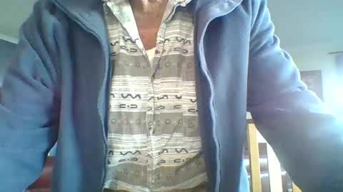 Snapshot of thickcockat71 chatting on 22, 3, 2026 Thickcockat71 online show from 22, 3, 2026