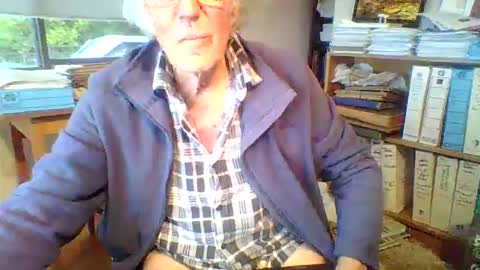 Thickcockat71 online show from 7, 5, 2026