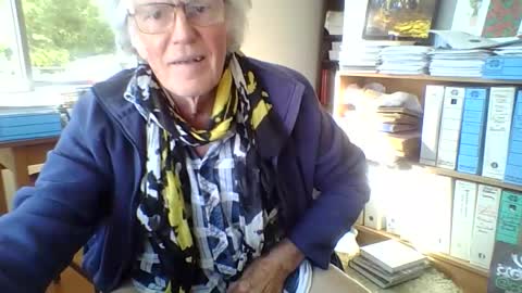 Thickcockat71 online show from 20, 5, 2026