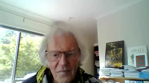 Thickcockat71 online show from 23, 5, 2026