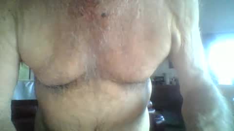 Thickcockat71 online show from 25, 5, 2026