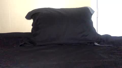 Mr. Perfect Dick online show from 11, 9, 2025