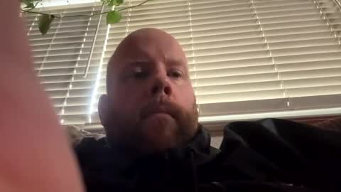 CaliLove916 online show from 6, 2, 2025