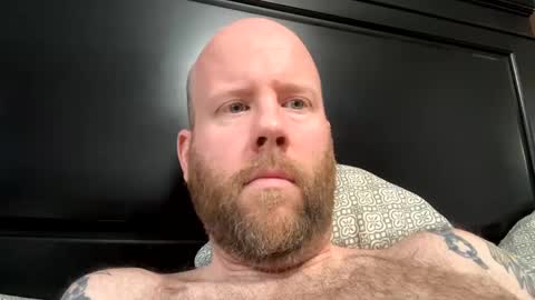 CaliLove916 online show from 22, 2, 2025
