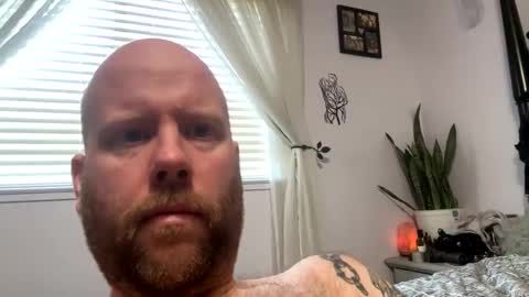 CaliLove916 online show from 9, 3, 2025