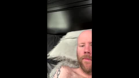 CaliLove916 online show from 12, 3, 2025
