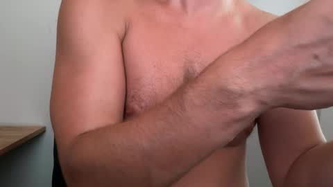 thickcockjock1017 online show from 3, 7, 2026