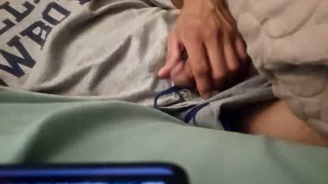 thickdick69692595103 online show from 5, 7, 2026