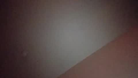 thickdick82420 online show from 24, 9, 2025