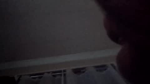 thickdick82420 online show from 22, 12, 2025
