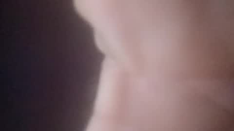 thickdick82420 online show from 30, 6, 2026