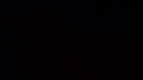 Snapshot of thickdickbigcum chatting on 13, 10, 2025 Thickcock online show from 13, 10, 2025