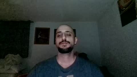 ThickDickedDom online show from 19, 6, 2026