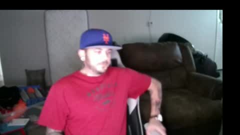 thickdicktay online show from 25, 5, 2026
