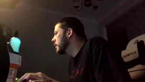 thickdicktay online show from 7, 6, 2026