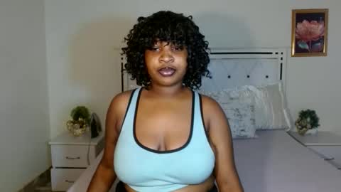 Nikita online show from 2, 5, 2026