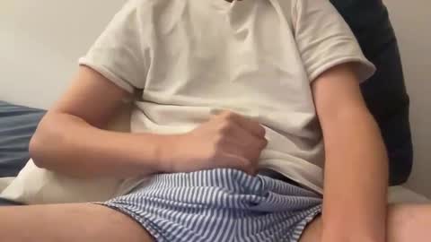 thickerbunny online show from 21, 1, 2025