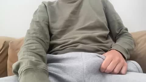 thickerbunny online show from 24, 10, 2025