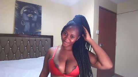 Snapshot of thickfantasy chatting on 24, 9, 2025 zara online show from 24, 9, 2025