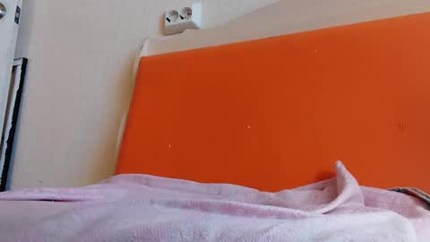 MilkyChoco online show from 26, 2, 2025