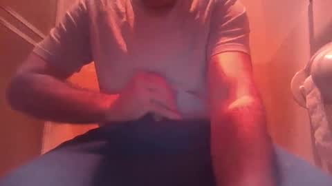 thickfunny_99 online show from 26, 12, 2024