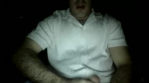 thickfunny_99 online show from 25, 1, 2025