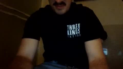 thickfunny_99 online show from 1, 3, 2025